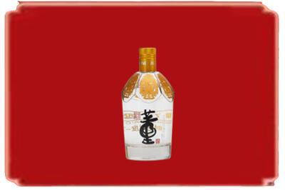 汉中市镇巴烟酒回收董酒.jpg