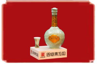 汉中市镇巴烟酒回收四特酒.jpg